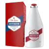 Old Spice Whitewater Borotválkozás Utáni Arcszesz Férfiaknak, 100 ml termékhez kapcsolódó kép