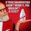 Old Spice Whitewater Borotválkozás Utáni Arcszesz Férfiaknak, 100 ml termékhez kapcsolódó kép