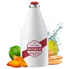 Old Spice Whitewater Borotválkozás Utáni Arcszesz Férfiaknak, 100 ml termékhez kapcsolódó kép