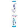 Sensodyne Sensitivity & Gum Soft fogkefe termékhez kapcsolódó kép