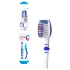 Sensodyne Sensitivity & Gum Soft fogkefe termékhez kapcsolódó kép
