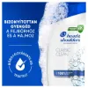 Head & Shoulders sampon 200ml Citrus Fresh termékhez kapcsolódó kép