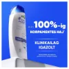 Head & Shoulders sampon 200ml Apple fresh termékhez kapcsolódó kép