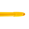 Bonus Heavy-duty felmosó nyél 140 cm termékhez kapcsolódó kép