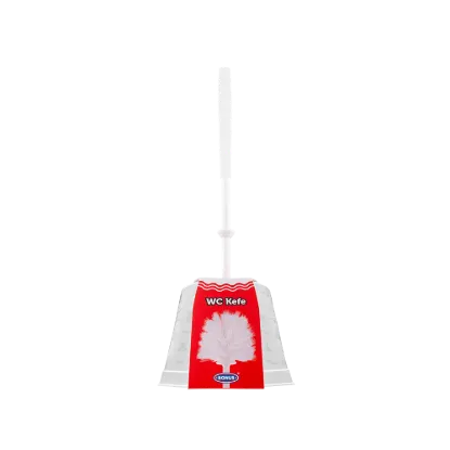 Bonus WC kefe Emoji tartóval termékhez kapcsolódó kép