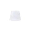 Bonus WC kefe Emoji tartóval termékhez kapcsolódó kép