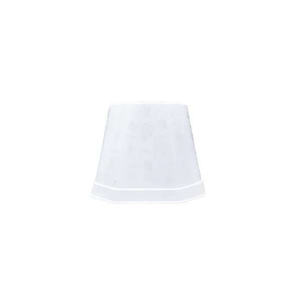 Bonus WC kefe Emoji tartóval termékhez kapcsolódó kép