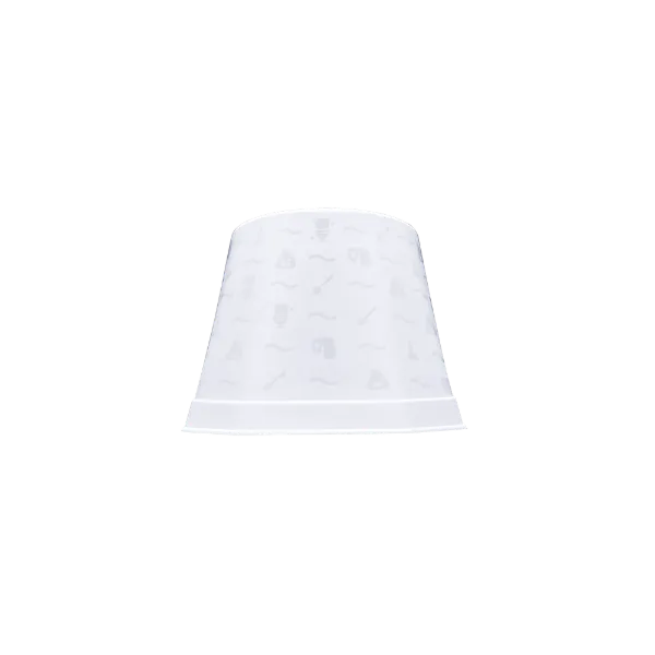 Bonus WC kefe Emoji tartóval termékhez kapcsolódó kép