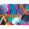 Rexona Whole Body Fresh Citrus dezodor 150 ml termékhez kapcsolódó kép