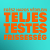 Rexona Whole Body Fresh Citrus dezodor 150 ml termékhez kapcsolódó kép