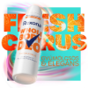 Rexona Whole Body Fresh Citrus dezodor 150 ml termékhez kapcsolódó kép