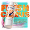 Rexona Whole Body Fresh Citrus dezodor 150 ml termékhez kapcsolódó kép