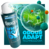 Rexona Men Whole Body Ocean Rush dezodor 150 ml termékhez kapcsolódó kép