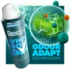 Rexona Men Whole Body Ocean Rush dezodor 150 ml termékhez kapcsolódó kép