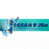 Rexona Men Whole Body Ocean Rush dezodor 150 ml termékhez kapcsolódó kép