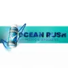 Rexona Men Whole Body Ocean Rush dezodor 150 ml termékhez kapcsolódó kép