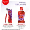Colgate Max White Purple Reveal szájvíz 500 ml termékhez kapcsolódó kép