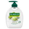 Palmolive Naturals Milk & Olive folyékony szappan 300 ml termékhez kapcsolódó kép