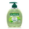 Palmolive Hygiene Plus konyhai folyékony szappan antibakteriális hatással pumpás 300 ml termékhez kapcsolódó kép