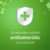 Palmolive Hygiene Plus konyhai folyékony szappan antibakteriális hatással pumpás 300 ml termékhez kapcsolódó kép