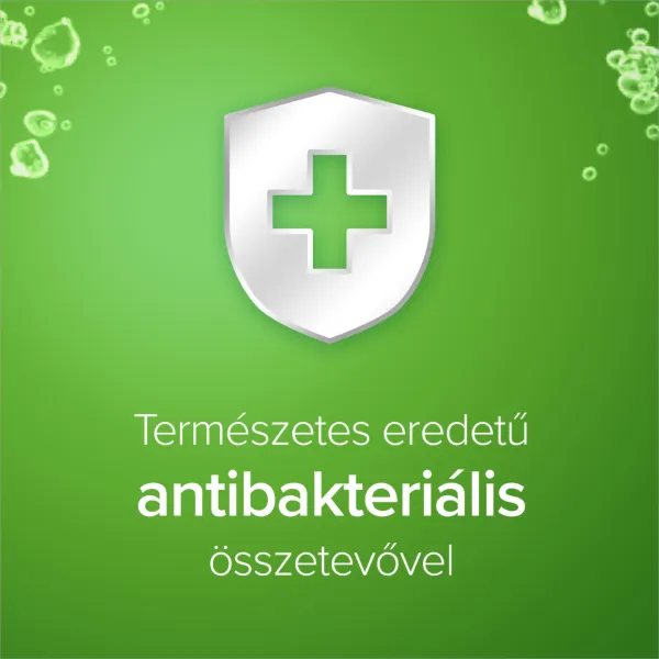 Palmolive Hygiene Plus konyhai folyékony szappan antibakteriális hatással pumpás 300 ml termékhez kapcsolódó kép