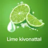 Palmolive Hygiene Plus konyhai folyékony szappan antibakteriális hatással pumpás 300 ml termékhez kapcsolódó kép