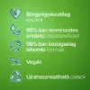 Palmolive Hygiene Plus konyhai folyékony szappan antibakteriális hatással pumpás 300 ml termékhez kapcsolódó kép