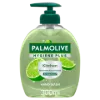 Palmolive Hygiene Plus konyhai folyékony szappan antibakteriális hatással pumpás 300 ml termékhez kapcsolódó kép