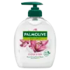 Palmolive Naturals Milk & Orchid folyékony szappan 300 ml termékhez kapcsolódó kép