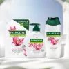 Palmolive Naturals Milk & Orchid folyékony szappan 300 ml termékhez kapcsolódó kép