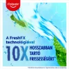 Colgate Plax Cool Mint szájvíz 250 ml termékhez kapcsolódó kép