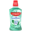 Colgate Plax Soft Mint szájvíz 500 ml termékhez kapcsolódó kép
