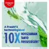 Colgate Plax Soft Mint szájvíz 500 ml termékhez kapcsolódó kép