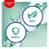 Colgate Plax Soft Mint szájvíz 500 ml termékhez kapcsolódó kép
