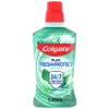 Colgate Plax Soft Mint szájvíz 500 ml termékhez kapcsolódó kép