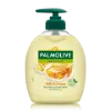 Palmolive Naturals Milk & Honey folyékony szappan 300 ml termékhez kapcsolódó kép