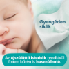 Pampers Harmonie New Baby Nedves Törlőkendő, 3 csomag = 138 db Törlőkendő termékhez kapcsolódó kép