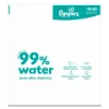 Pampers 99%-ban Vízalapú Baby Nedves Törlőkendő, 18 Csomag x 60 Törlőkendő db Baba Nedves Törlőkendő termékhez kapcsolódó kép