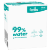 Pampers 99%-ban Vízalapú Baby Nedves Törlőkendő, 18 Csomag x 60 Törlőkendő db Baba Nedves Törlőkendő termékhez kapcsolódó kép