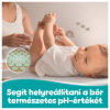 Pampers 99%-ban Vízalapú Baby Nedves Törlőkendő, 18 Csomag x 60 Törlőkendő db Baba Nedves Törlőkendő termékhez kapcsolódó kép