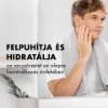 Gillette Classic Lime Borotvahab Férfiak Számára, Lime Illattal, 250ml termékhez kapcsolódó kép
