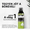 Gillette Classic Lime Borotvahab Férfiak Számára, Lime Illattal, 250ml termékhez kapcsolódó kép
