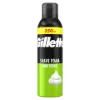 Gillette Classic Lime Borotvahab Férfiak Számára, Lime Illattal, 250ml termékhez kapcsolódó kép