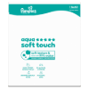 Pampers Aqua Soft Touch Baby Nedves Törlőkendő, 15 Csomag x 60 Törlőkendő  db Baba Nedves Törlőkendő termékhez kapcsolódó kép