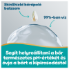 Pampers Aqua Soft Touch Baby Nedves Törlőkendő, 15 Csomag x 60 Törlőkendő  db Baba Nedves Törlőkendő termékhez kapcsolódó kép