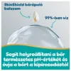 Pampers Aqua Soft Touch Baby Nedves Törlőkendő, 15 Csomag x 60 Törlőkendő  db Baba Nedves Törlőkendő termékhez kapcsolódó kép