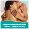 Pampers Aqua Soft Touch Baby Nedves Törlőkendő, 15 Csomag x 60 Törlőkendő  db Baba Nedves Törlőkendő termékhez kapcsolódó kép