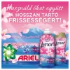 Ariel Allin1 PODS® Mosókapszula 60 Mosáshoz, Japanese Blossom termékhez kapcsolódó kép