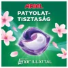 Ariel Allin1 PODS® Mosókapszula 60 Mosáshoz, Japanese Blossom termékhez kapcsolódó kép