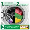 Ariel Allin1 PODS® Mosókapszula 60 Mosáshoz, Japanese Blossom termékhez kapcsolódó kép